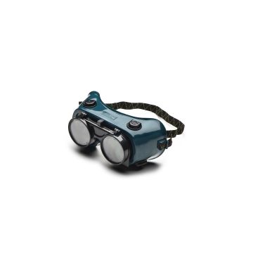 Univet goggles 603.03.00.50 Welding 5
