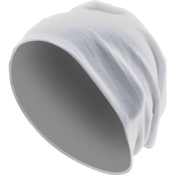Jobman 65904083 9040 Beanie
