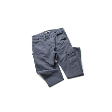 DIKE 91235.200.XS DIKE 91235 PRESS PANTS
