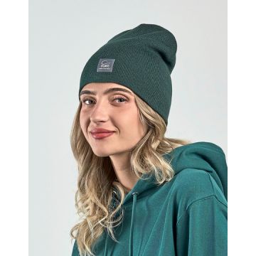 Atlantis AT798 Recy Beanie
