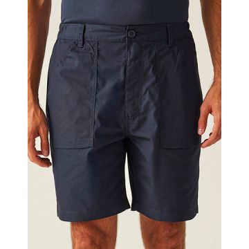 Regatta Professional RG332 Action Short