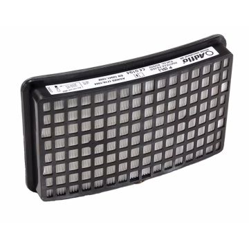 3M 837080 Adflo Deeltjesfilter