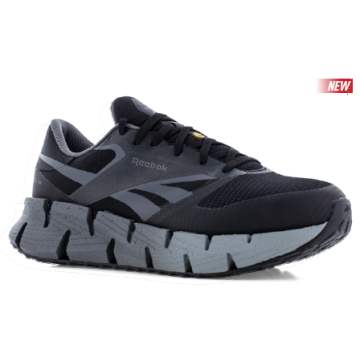 Reebok Floatzig IB3031S1PS Schoen