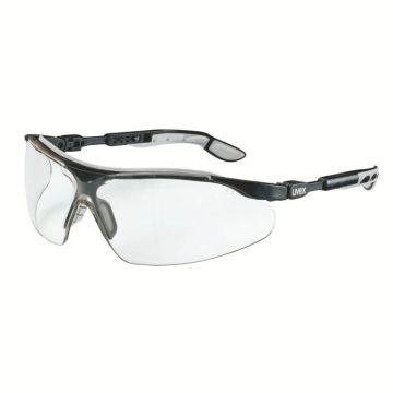 uvex i-vo 9160275 clear sv exc.