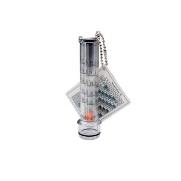 3M Versaflo TR-971 Debietindicator