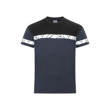 ProJob 7001 T-SHIRT
