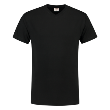 TRICORP CASUAL 101007Black