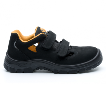 Dockers Hyper S1PS Laag D0065