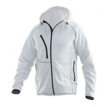 Jobman 65515253 5152 Hoodie