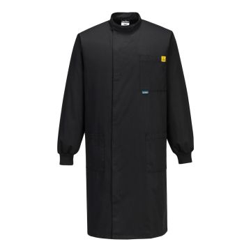 Portwest AS15 Antistatische ESD Howie Jas