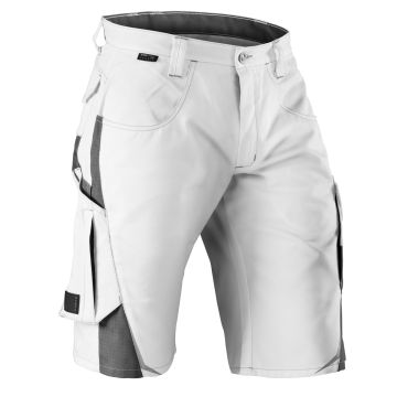 Kuebler 25245365 PULSSCHLAG Shorts