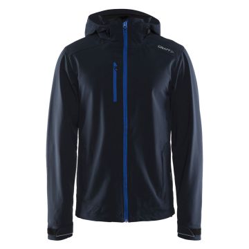 Craft 1903912 Light Softshell Jacket M