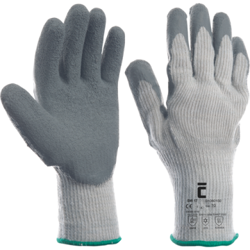 CERVA 01080150 SW 17 WINTER HS ACR/POL/COT LATEX
