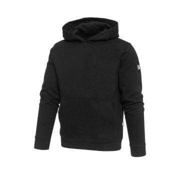 Excess Hoodie 031