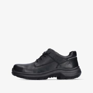 Bata Enduro ACT216 W Veiligheidsschoenen S3 Laag