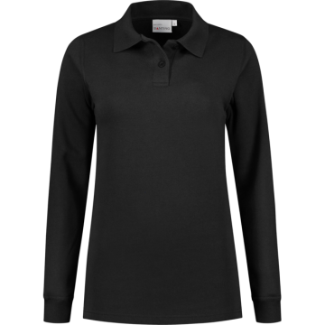 Santino Polosweater Rick Ladies
