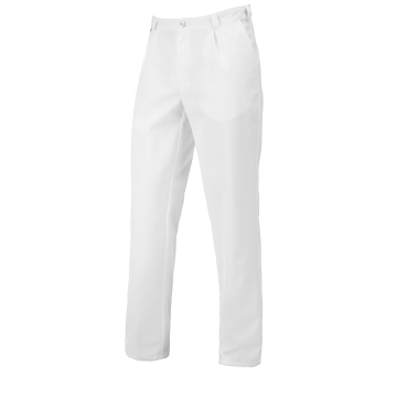 BP 1359-130-21 Cotton Men's Trousers