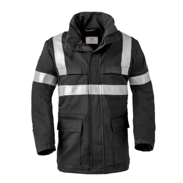 Havep 40070 Parka