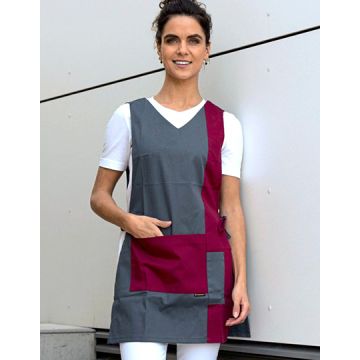 Karlowsky KY065 Worksmock Marilies for Women