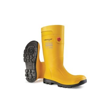 Dunlop LJ2J02 LJ2J