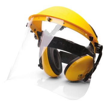 Portwest PW90 PBM Beschermingskit
