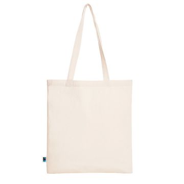 Halfar HF15020 Shopper Fair