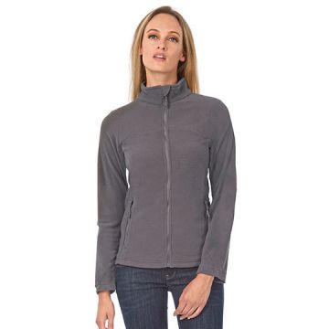 B&C COLLECTION BCFW752 Women´s Fleece Coolstar