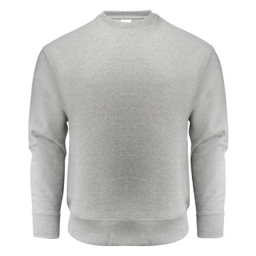 James Harvest 2132028 Hopedale Crewneck Sweater Unisex