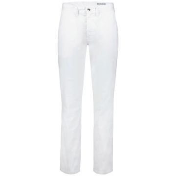 Haen 72400 Trend Line men's trousers Tim