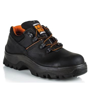 No Risk King Laag 1265.00 S3