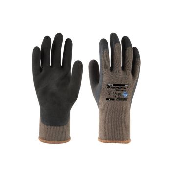 Towa: PowerGrab Premium 340, Maat 06