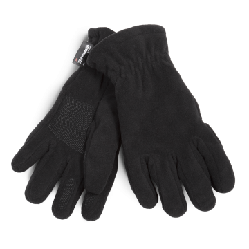 K-up KP887 Handschoenen van thinsulate en gerecycled polyester