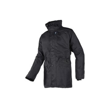 Sioen 191A 3-1 Parka Adelans