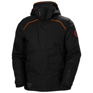 Helly Hansen 71341 Chelsea Evo 2.0 W. Jas