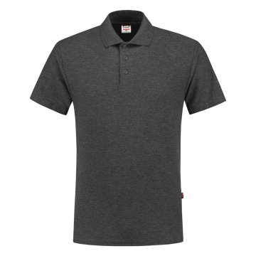 Tricorp 201007 Poloshirt 100% Katoen