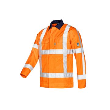 Sioen 052V Blouson Rws Hantum