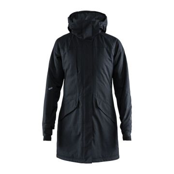 Craft 1906321 Mountain padded parkas W