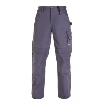 Hydrowear 042851K-44 werkbroek Rhodos