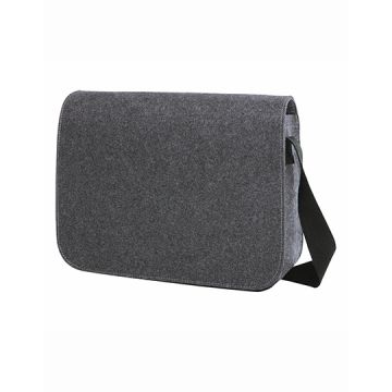 Halfar HF3066 Shoulder Bag ModernClassic
