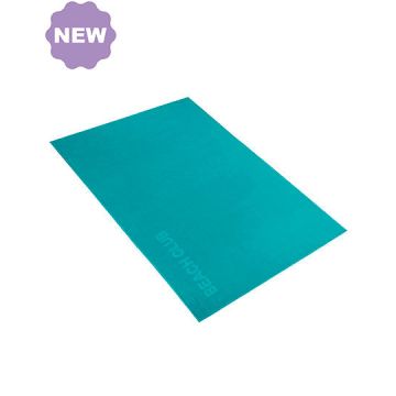Vossen XF602 Beach Club Towel