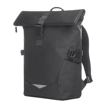 Halfar HF9200 Notebook Backpack Orbit