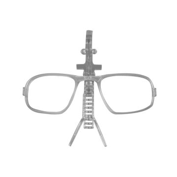 JSP AST000-000-000 Brillenkit