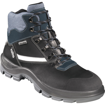 Atlas Schoen GTX 535 XP Hoog S3