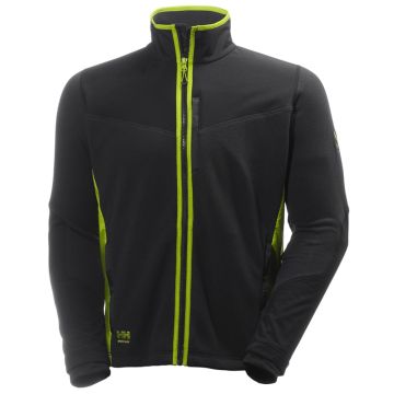 Helly Hansen 72170 Magni Fleece Jas