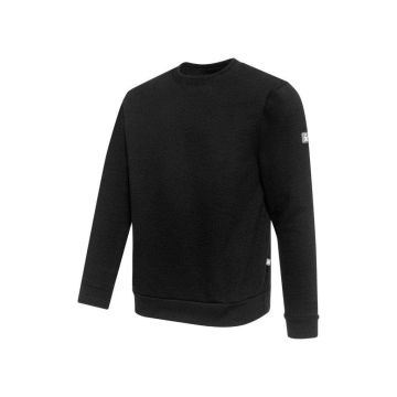 Excess Sweatshirt 030