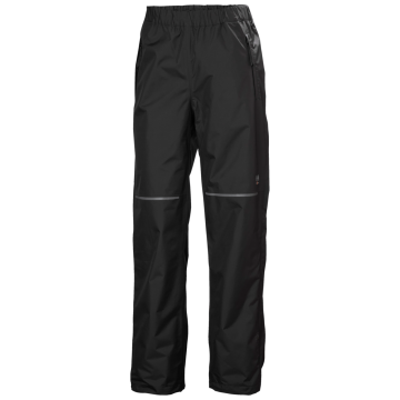 Helly Hansen 71460 Man. 2. Pro Shell Broek