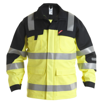 Engel Safety+ 1235-820 Jas