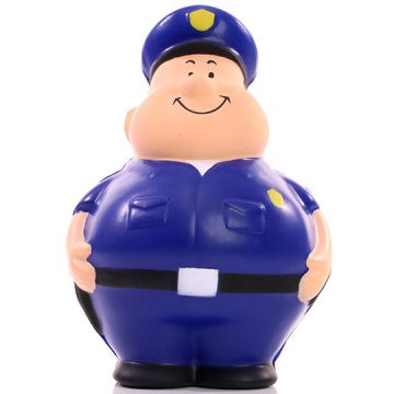 Mbw MBW24242 SQUEEZIES® Poli Bert®