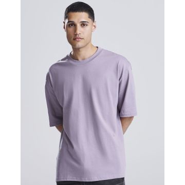 Just Ts JT009 Oversize 100 T