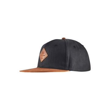 Blaklader 2072 Baseball cap denim
